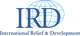 Ird_namepaths_thumb