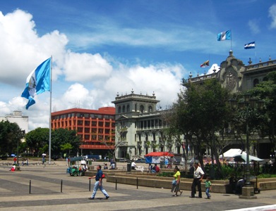 Guatemala-2_391x300