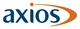 Axios_logo_thumb