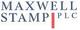 Msp_logo_thumb