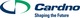 Cardno Emerging Markets USA, Ltd. Logo