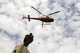 Haiti_1-2010_quake_helicopter_405x270_thumb
