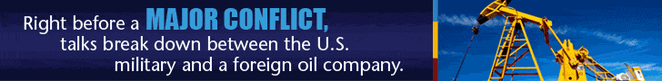 Become a U.S. Diplomat
