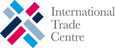 International Trade Centre (ITC) Logo