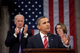 Obama-sotu-1_thumb