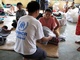 Unhcr-aidworker_450x300_thumb