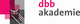 dbb akademie Logo