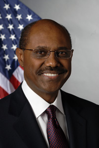 Daniel-yohannes_200x300