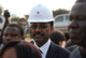 Daniel-yohannes_450x300_thumb