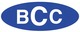 BCC Pharmaceuticals Logo
