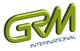 Grm_20logo_20col_20final_thumb