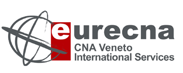 Logo_cna_r05_-_copia