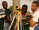 Engineers-without-borders-in-mali_449x352_thumb
