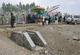 Road-project-in-afghanistan_450x308_thumb