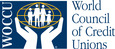 World Council of Credit Unions Logo