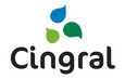 CINGRAL Logo