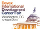 Dc-career-fair-2010_no-call-to-action_thumb