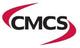CMCS Logo