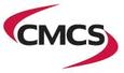 CMCS Logo