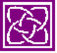 Universal Financial Management Solutions Pty Ltd Logo