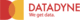 Datadyne.org Logo