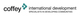Cof_intdev_tag_web_2_thumb