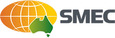 SMEC Logo