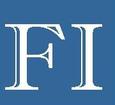 FLAG International, LLC Logo