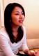 Bop-tsuchiya_thumb