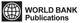 Wbp_logo_-_for_web_thumb
