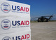 Usaid-haiti_400x286_thumb
