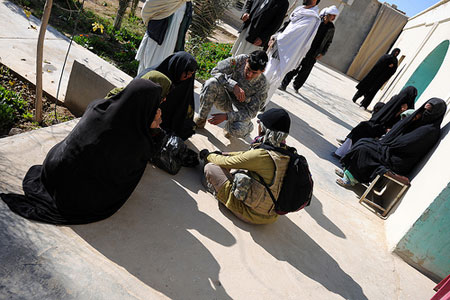 USAID-Afghanistan_450x300.jpg