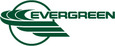 Evergreen International Aviation Logo