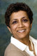 Gupta-icrw_200x300_thumb