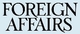 Foreign_affairs_logo_thumb