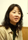 Work-life-balance-nakanishi_thumb