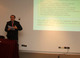 Iadb-consultant_400x300_thumb