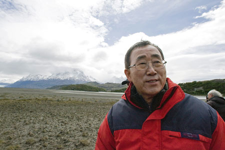 Ban-Ki-Moon-Climate-Change_450x300.jpg
