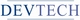 DevTech Systems Logo