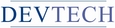 DevTech Systems Logo