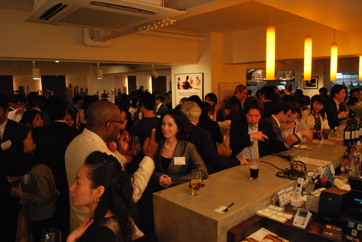 tokyo2010_spring.jpg