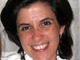 Paula-boland_400x300_thumb