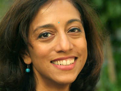 Kavita-Ramdas_400x300.jpg