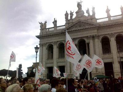 Emergency-Protest_400x300.jpg