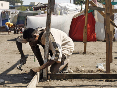 Haiti-Reconstruction_400x300.jpg