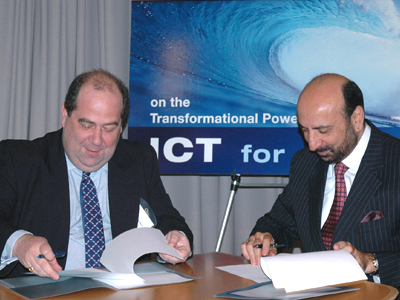 World_Bank_MOU_Microsoft.jpg