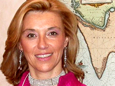 Elisabetta_Belloni_Italy_400x300.gif