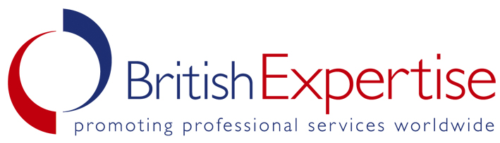 British_Expertise_Logo.jpg