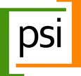 Population Services International (PSI) Logo