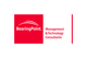 BearingPoint Pakistan Logo